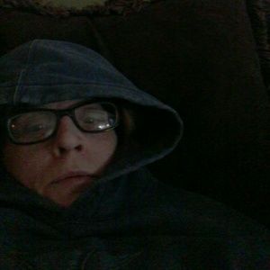 Meet your Posher, Marlena